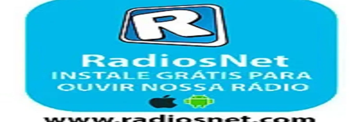 RADIO  WEB LIDER FM MACEIO