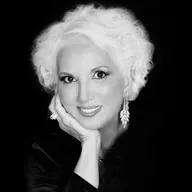 Susana Rinaldi - Uno