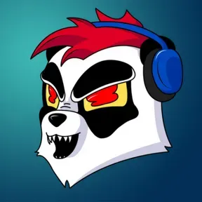 Pandastyle