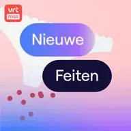 Menstruatiebloed bevat schat aan medische informatie