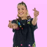 Voy Contigo (11/12/2025 - Tramo de 19:00 a 20:00)