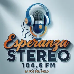 Radio Esperanza