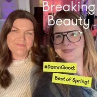 Our #DamnGood Best of Spring 2026 Edit is Here!