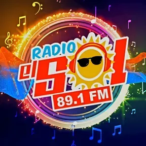 RADIO EL SOL 89.1