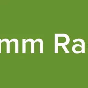 Yumm Radio