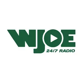 WJOE by Joes Variety