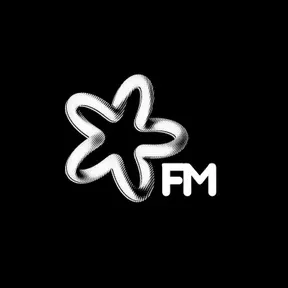 LYNX FM