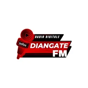DIANGATE FM