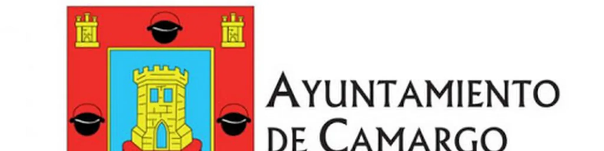CamargoLand
