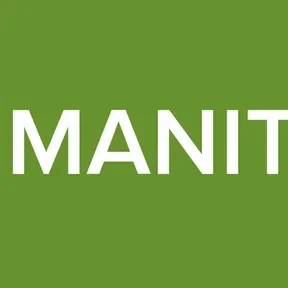 DJ MANITAS