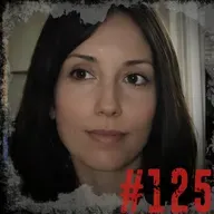 Nawet mąż nie wiedział o jej podwójnym życiu... I I Podcast Kryminalny#125