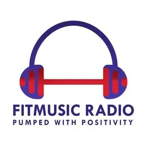 Fit Music Radio