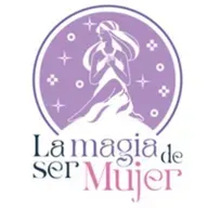 La Magia de Ser Mujer 09052025 p345