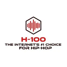 H-100