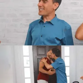 Hhhjlnb