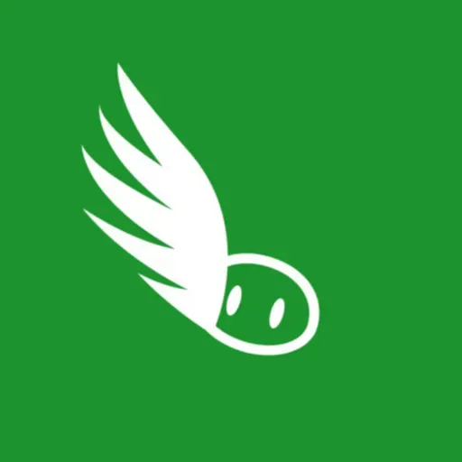 Aeroporcos #64 - PALMEIRAS x CAP: O jogo mais importante da temporada