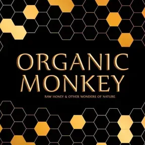 Organic Monkey