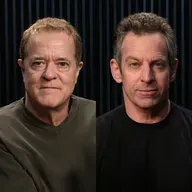 #463 — Privatizing the Apocalypse