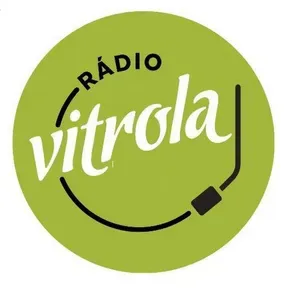 RADIOLAVITROLA