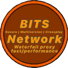 BITS Radio