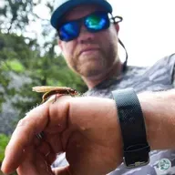 BONUS: The Fight for Our Future: Land Tawney on Grassroots Advocacy and Public Lands