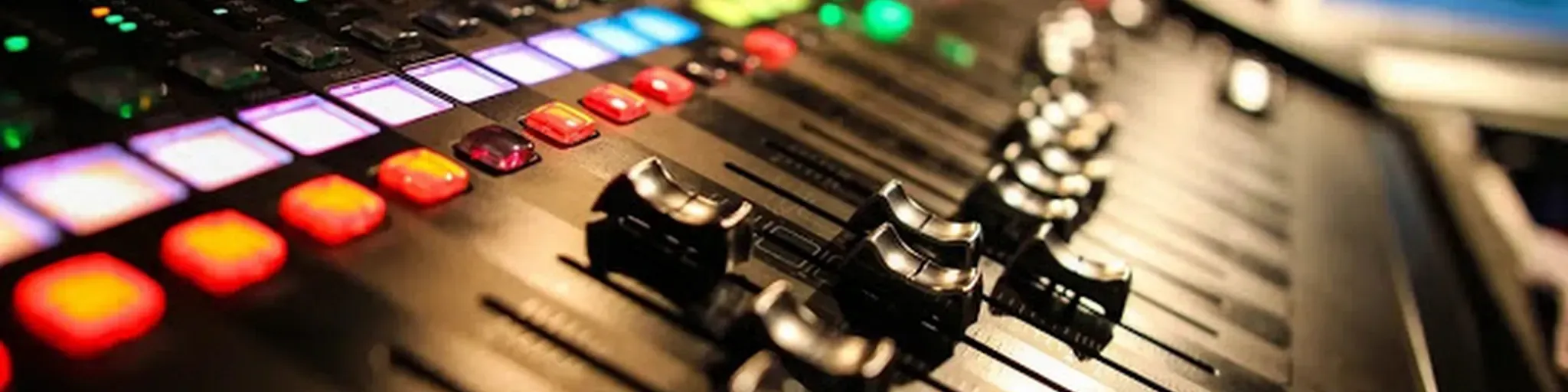 Ken Bell Radio