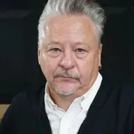 Мікалай Халезін. Пераезд: чым здзівіць беларусаў новы палітычны сезон