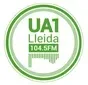 UA1 Lleida Radio