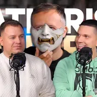 Naujo sezono startas su Mantu Katleriu! - ŽB Podcastas S04E01