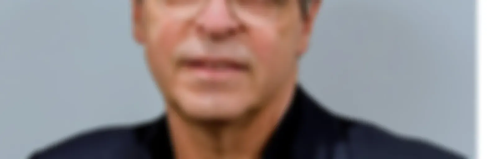 Au-delà des Lignes &#8211; Michaël Darmon