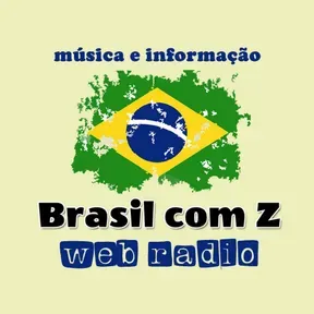 BCZ Web Radio