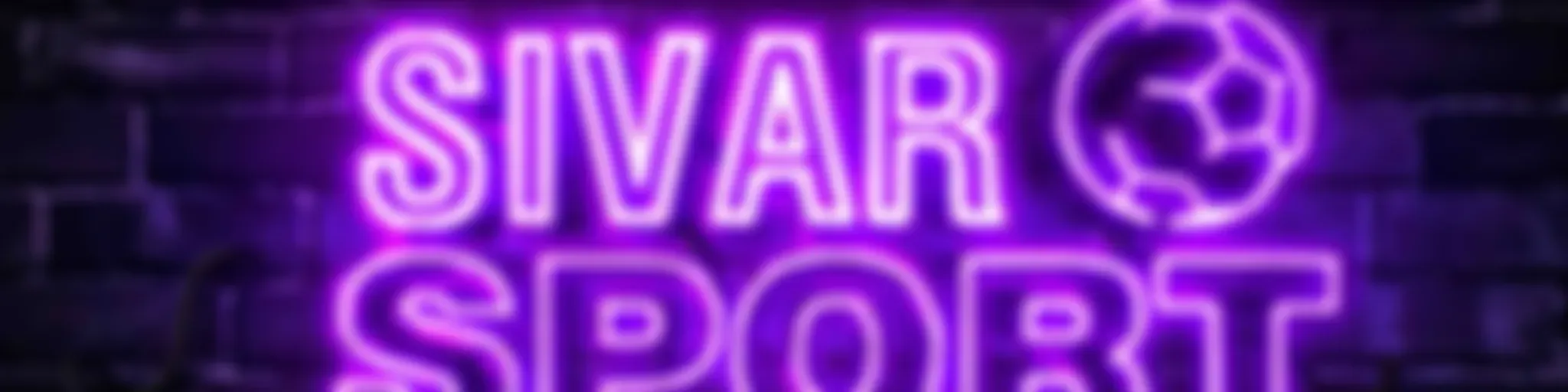 SIVAR SPORT CIUDAD CAPITAL RADIO