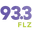 93.3 FLZ