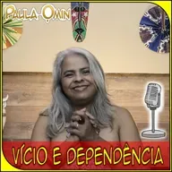 Vício e Dependência