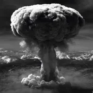 JAPON EN LA IIGM: 4- UNA MEDIDA EXTRAORDINARIA #documental #historia #podcast