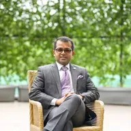 Sales Leader Basics - Episode 9