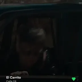 La mejor 99.9