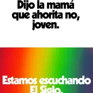 El Siglo de los Sonidos #1134 (20-20-2024)