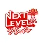 Next Level Radio