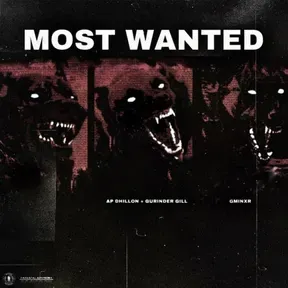 Most Wanted FM