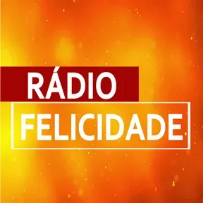 Rádio Felicidade