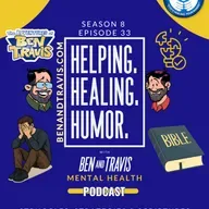 Struggles, Strategies & Scripture