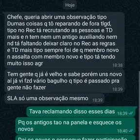 Assalto banco