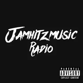 Jamhitzmusic