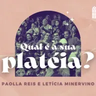 Diário de Eva - #03 Quem é sua platéia