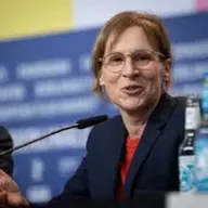 Las películas de Kelly Reichardt