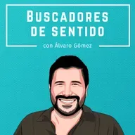 1864. Educarnos a nosotros mismos para ser sensibles