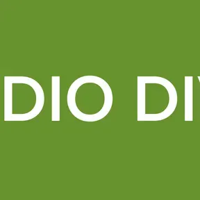 RADIO DIVA
