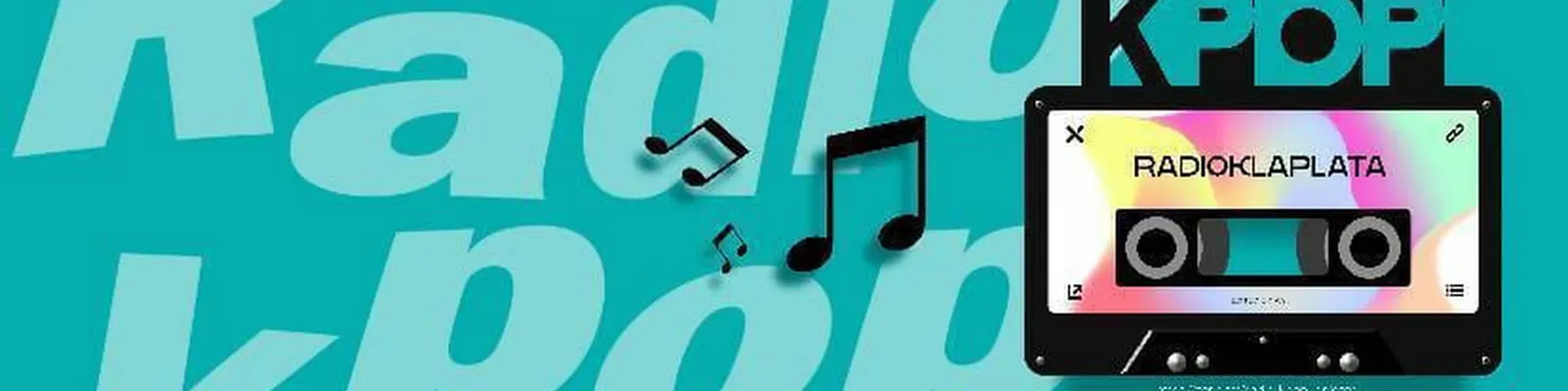 radio-kpop-laplata