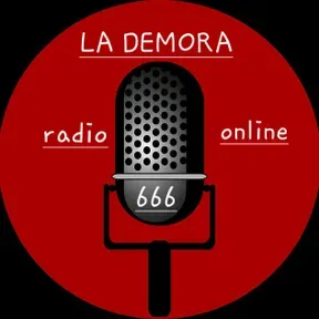 LA DEMORA606